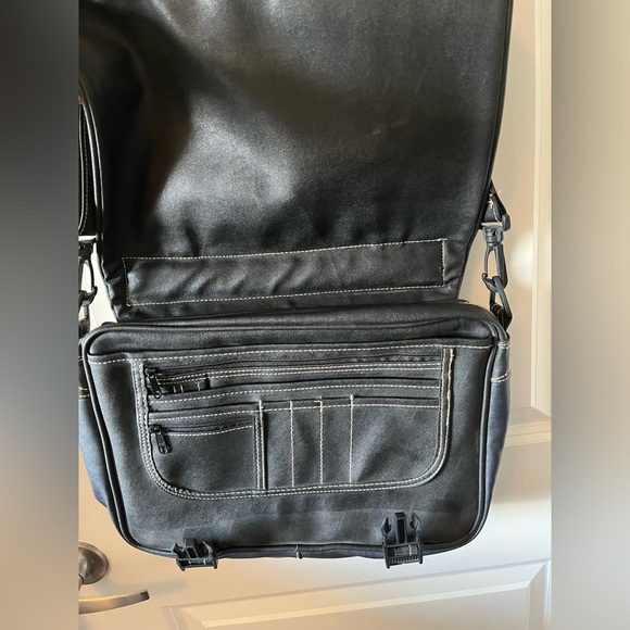 Bag - Picture 3 of 4